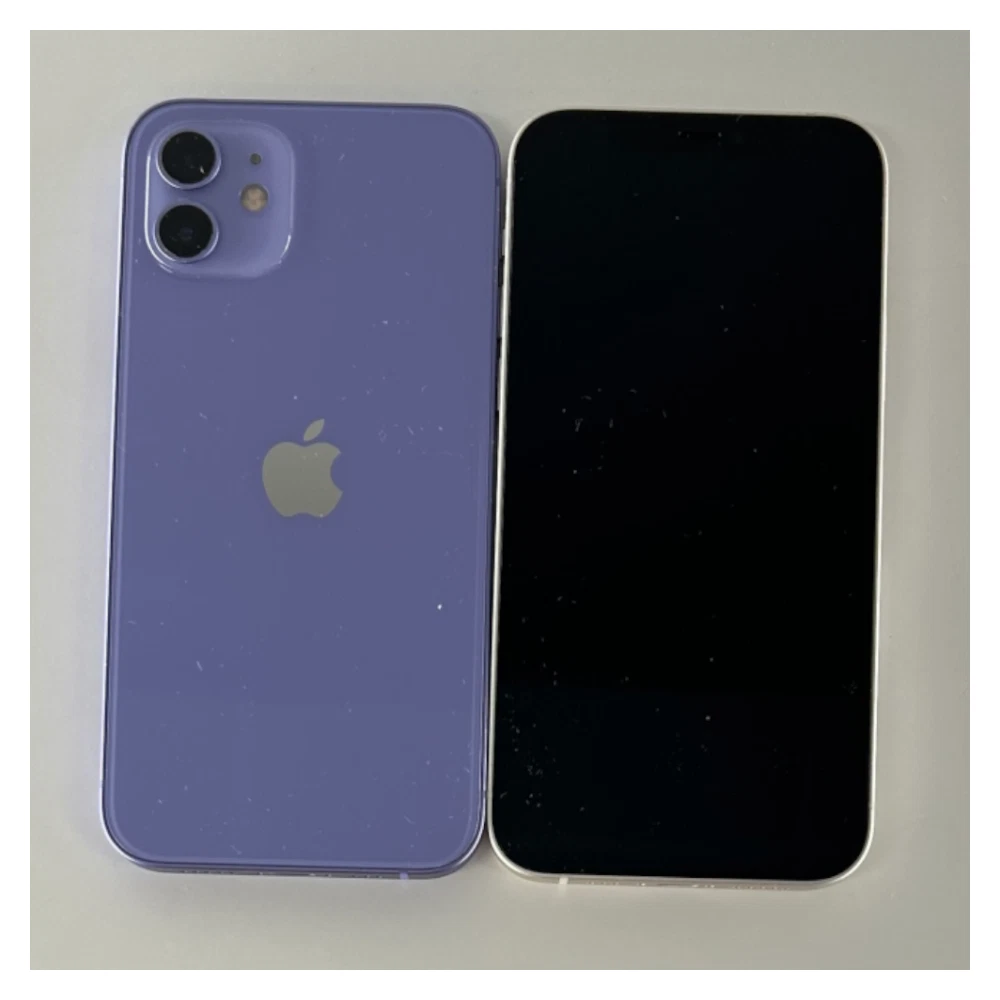 Apple iPhone 12 64GB for Sale - Shop New & Used Cell Phones - eBay