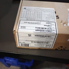 Cisco ATA191 ATA191-3PW-K9 Multiplatform Analog Telephone Adapter New Open Box