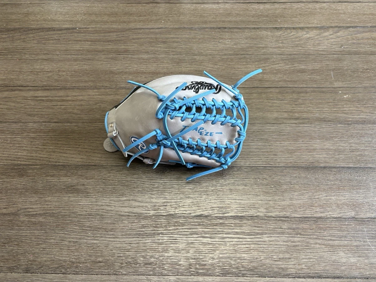 Heart Of The Hide Mesh for sale | eBay