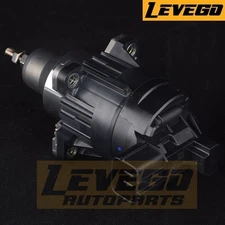 NEW Genuine RHF3 Electric Actuator for Mitsubishi Eclipse VP78 VT19 K6T56271