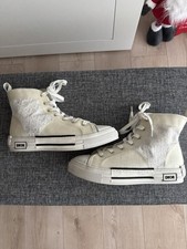 Dior B23 High