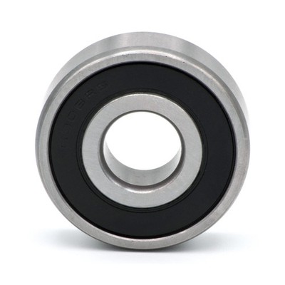Ersatzteil für Ski-Doo M610063035 Rillenkugellager 17x47x14mm