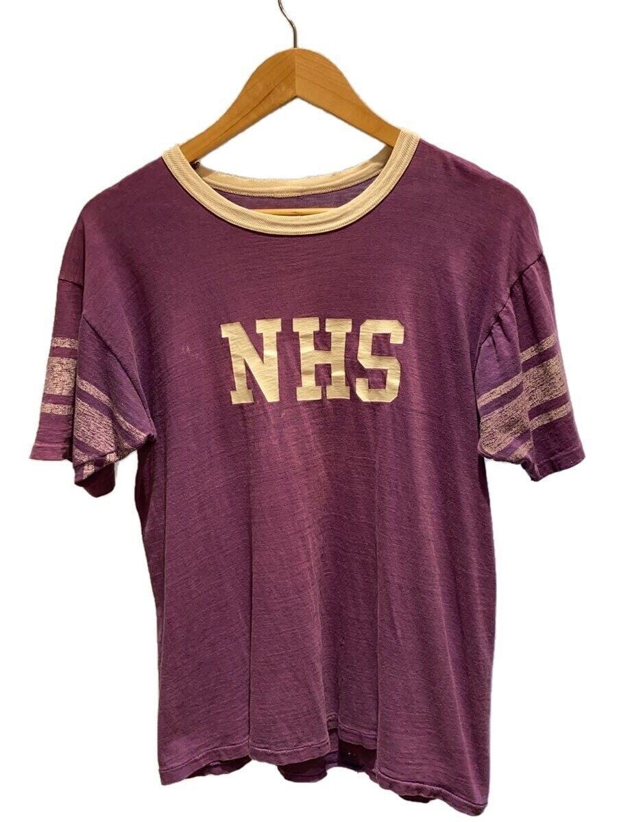 ALTRA T shirt altre marche NHS CUCCIOLO usata