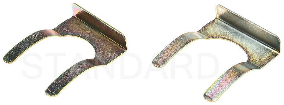 Kit de cerradura de puerta para camioneta Dodge A100 1967-1970 SMP 1967 1968 1969 1970 Foto 3 de 4