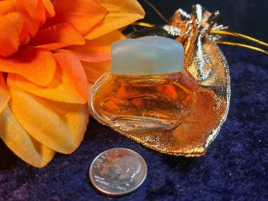 Knowing by Estée Lauder Fragrances for Women for sale | eBay