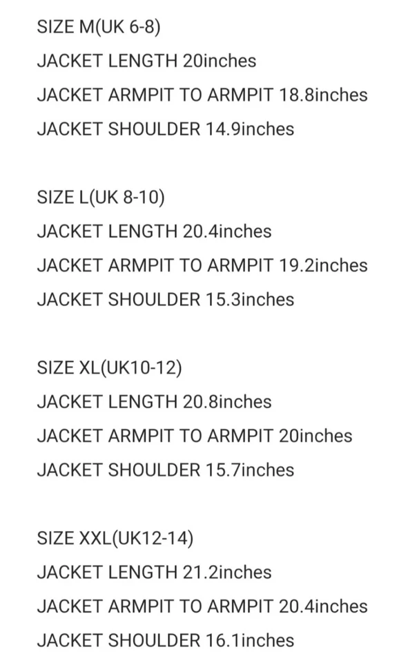 Handmade tweed boucle Pink jacket With Fluffy Knitted Fringes Size M,L,XL,XXL Foto 2 de 4