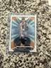 2023-24 Topps Chrome - LaMelo Ball #41