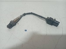 Sonde lambda Ssangyong KORANDO