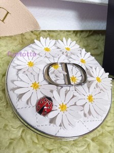 Happy-Store-Japan | eBay Stores