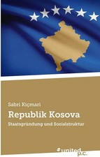 Republik Kosova
