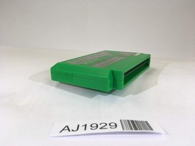 AJ1929 Popeye NES Famicom Japan