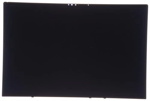 Matrix DELL Precision 5680 FHD TS A-