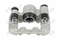 Abakus Bremssattel Hinten Rechts FüR Toyota Corolla ZZE12_ NDE12_ ZDE12_