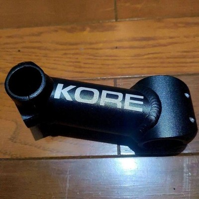 KORE Elite Vorbau Made in USA
