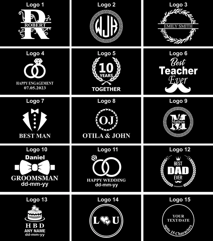 雕刻个性化定制手工edc大马士革折叠口袋刀,鞋套 — 第 4/4 张图片