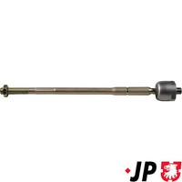Axialgelenk Spurstange JP JP Group 3944500700 FüR ASX Lancer Mitsubishi Peugeot