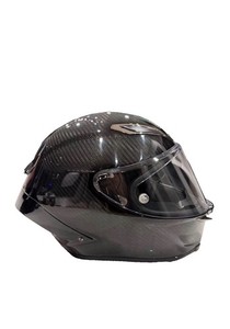 Agv Pista GP Rr Futuro | eBay