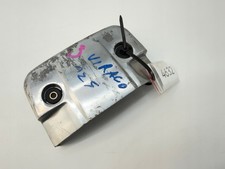 VIRAGO 125 Kopfdeckelabdeckung 1 St&uuml;ck