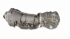 Boite de vitesse Porsche 928