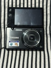 Samsung MV800   Multiple Creative Modes, Unleash Photography Fun