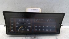Compteur Citroen C25