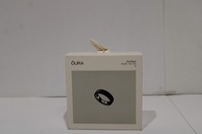 Oura Ring 5 Stealth - Size 13