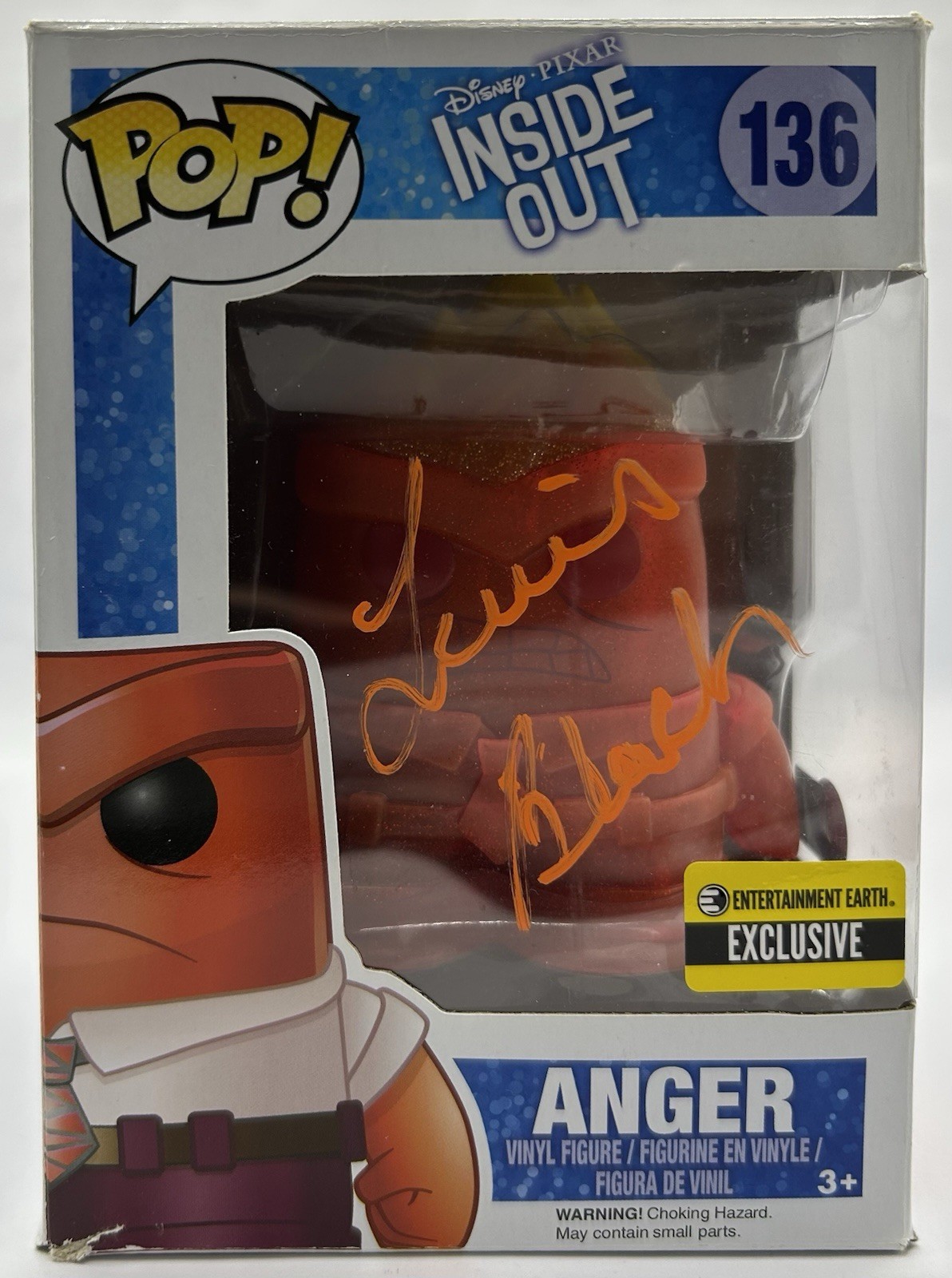 Ebay Item For Sale