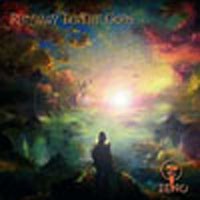 Zeno - Runway To The Gods - Cd - F72Z