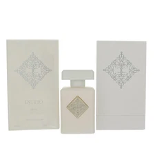 Rehab for Women 3.04 Oz Extrait De Parfum Spray Box