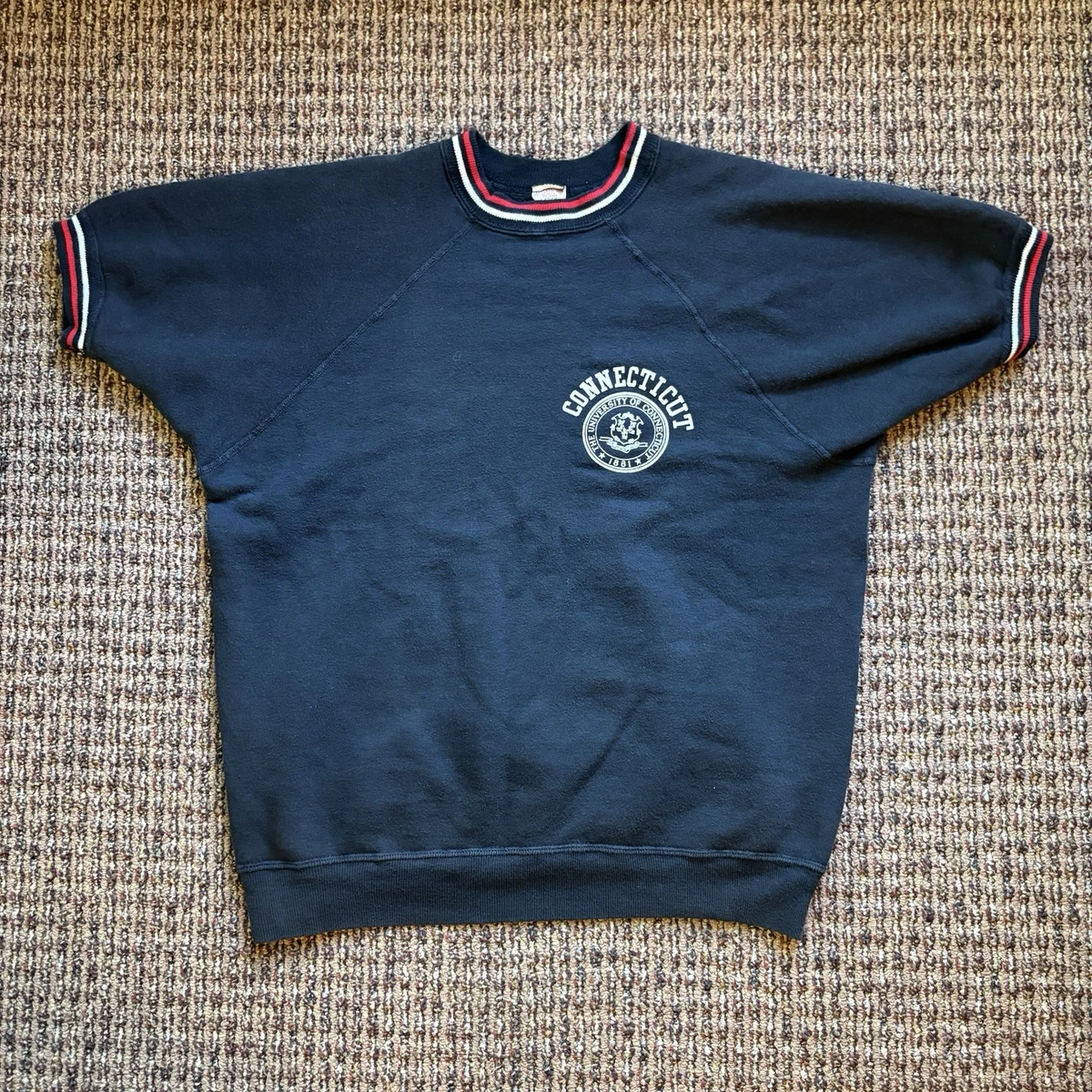 Champion 1960s Vintage Clothing for Men for sale | eBay