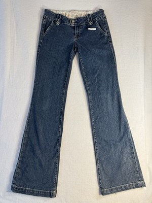 Miss Me Reminisce Jeans Size 28
