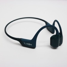 Shokz OpenRun Pro Premium Bone Conduction Open-Ear Sport Headphones S810 ISSUE