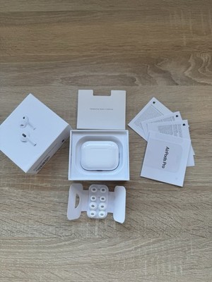AirDots Pro 3