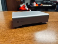 Schiit Modi USB DAC (Digital Audio Converter)