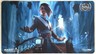 RARE!!! MagicCon Las Vegas 2025 World Championship Playmat FREE SHIPPING!