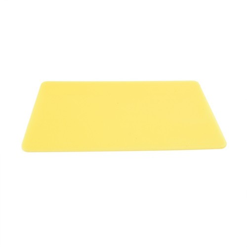 `Auto Sonnenblende Tönungsfolie Frontglas Windschutzscheibe Anti UV Schatten` - Bild 7 von 18