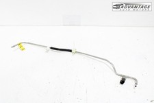 2017-2022 CHEVROLET COLORADO 3.6L V6 ENGINE FUEL SYSTEM FEED HOSE TUBE PIPE OEM