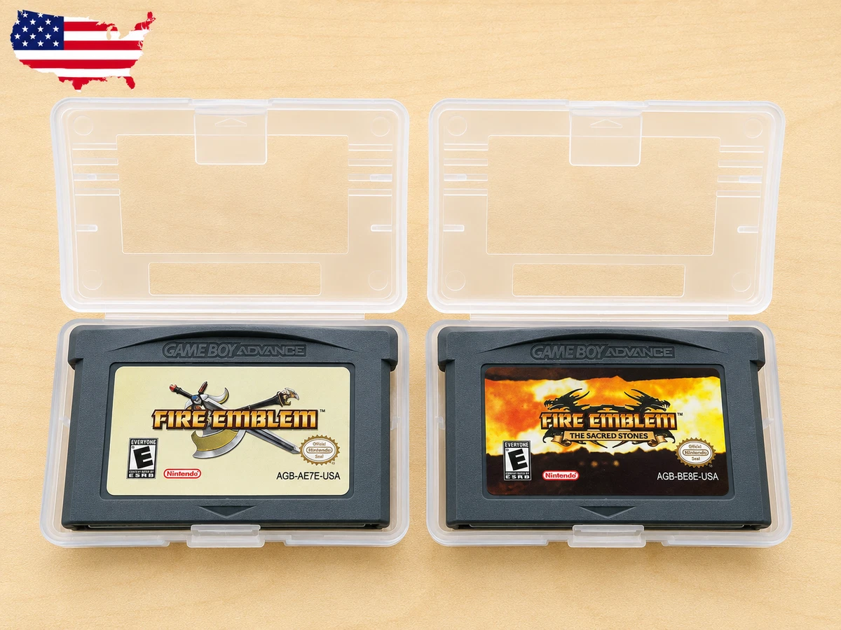 Fire Emblem Video Games for sale - eBay Fire Emblem Video Games for sale - eBay