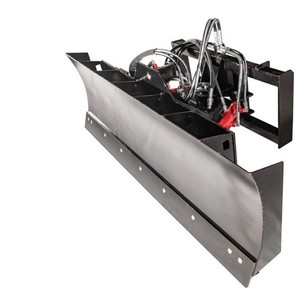 Bobcat 6 Way Dozer Blade 96”