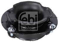 Febi Bilstein Domlager FederbeinstüTzlager 06085 FüR Mercedes 190 W201 201 022