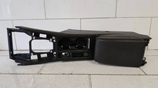 Volkswagen PASSAT B8 2018 Mittelkonsole 3G1863241C TTU12673