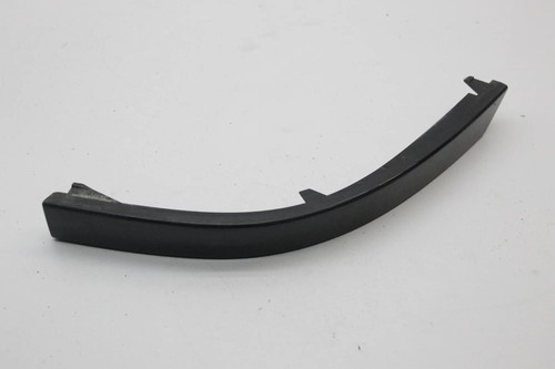 BMW 7 E65, E66, E67 Stoßstangenzierleiste hinten rechts 7012288 6.00 20293032