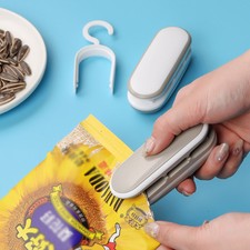 finether vacuum sealer