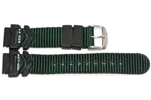 Freestyle Wristwatch Bands