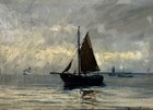 Foto 3 di 6