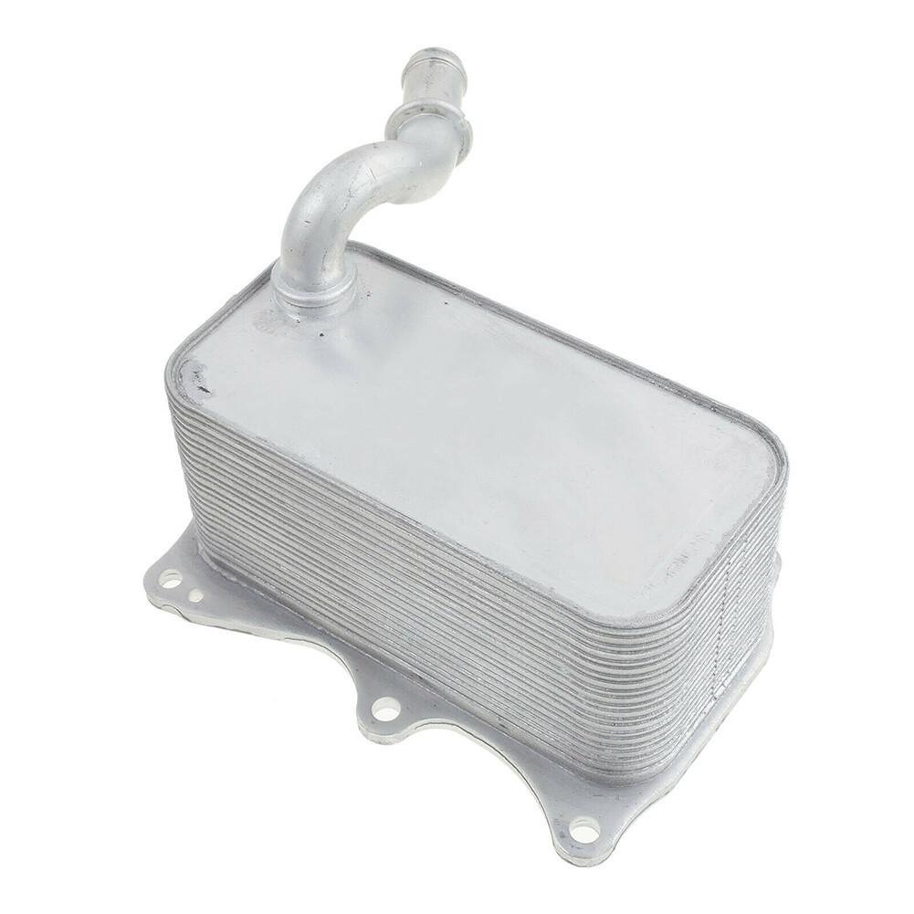 For MERCEDES BENZ 2761880001 A2761880001 New Engine Oil Cooler