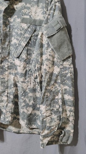 ACU Digital Jacket Large/Regular 8415015198599 #44i - Picture 5 of 7