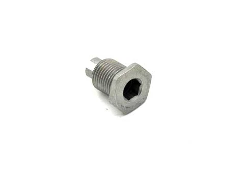 SKODA SUPERB MK3 Camshaft Module Adjusting Screw WHT006764 NEW 