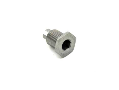SKODA SUPERB MK3 Camshaft Module Adjusting Screw WHT006764 NEW 