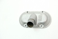 Moteur Porsche 911